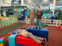 WhatsApp Image 2026-02-02 at 14.17.14 1.jpg